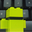吴一博's avatar