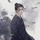黄宽宽's avatar